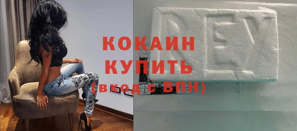 сатива Алзамай