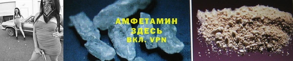 сатива Алзамай