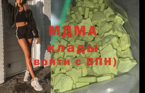 прущая мука Алексин